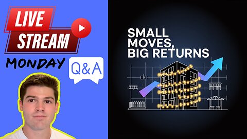 The Secret Weapon Landlords Overlook