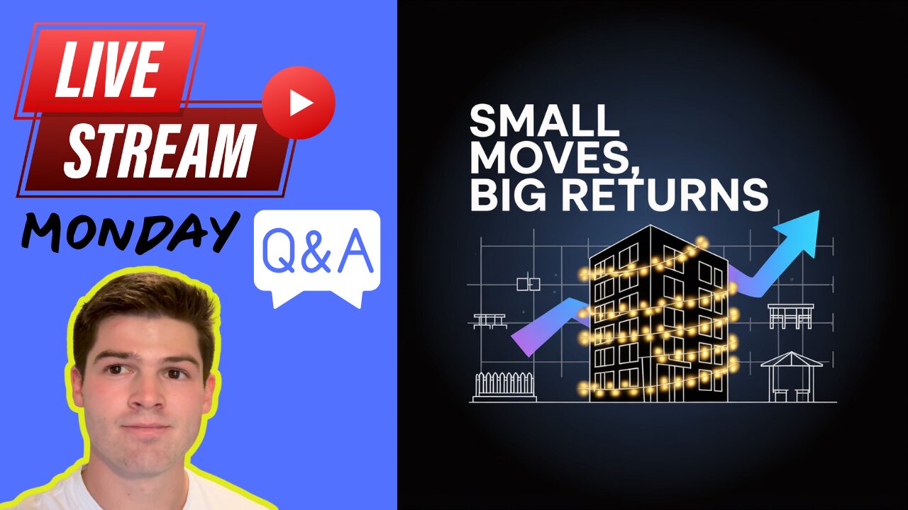 The Secret Weapon Landlords Overlook