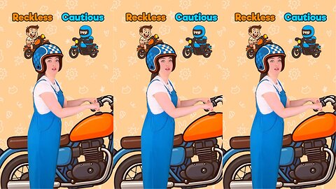 Learn Opposite Words for Kids | Antonym Made Easy & Fun 4 #learning #english #kids #easy #education