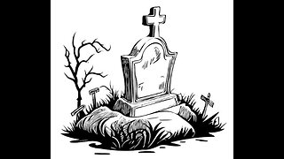 J’irai - non pas cracher sur - mais “chercher” “dans” vos tombes ?