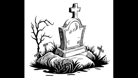 J’irai - non pas cracher sur - mais “chercher” “dans” vos tombes ?