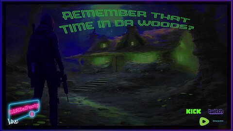 🔴Kenjahmen - King of Whammies - TTS and Links in Bio