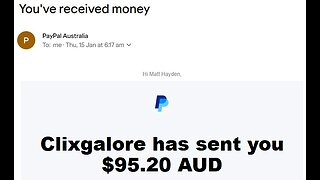 Insane series of Q-incidences reveals AI matrix we're in, foreshadows Hillary Clinton arrest!