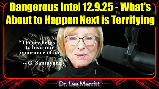 12-09-25-AT-9AM-CST-45T.