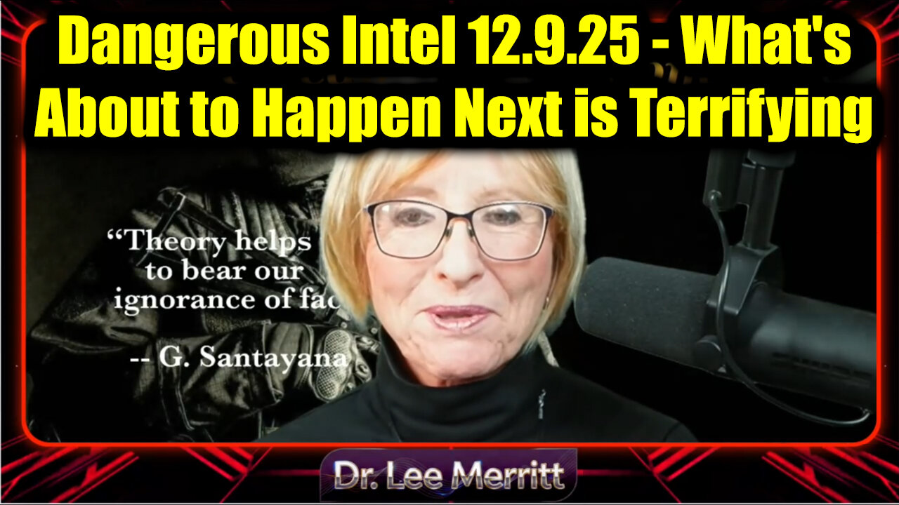 12-09-25-AT-9AM-CST-45T.