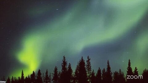 Fraud Cover up? Jan 2026