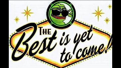 Last three vids on one