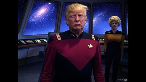 DJ VECTOR117 PRESENTS - THE X-PHAKTOR - EPISODE 490