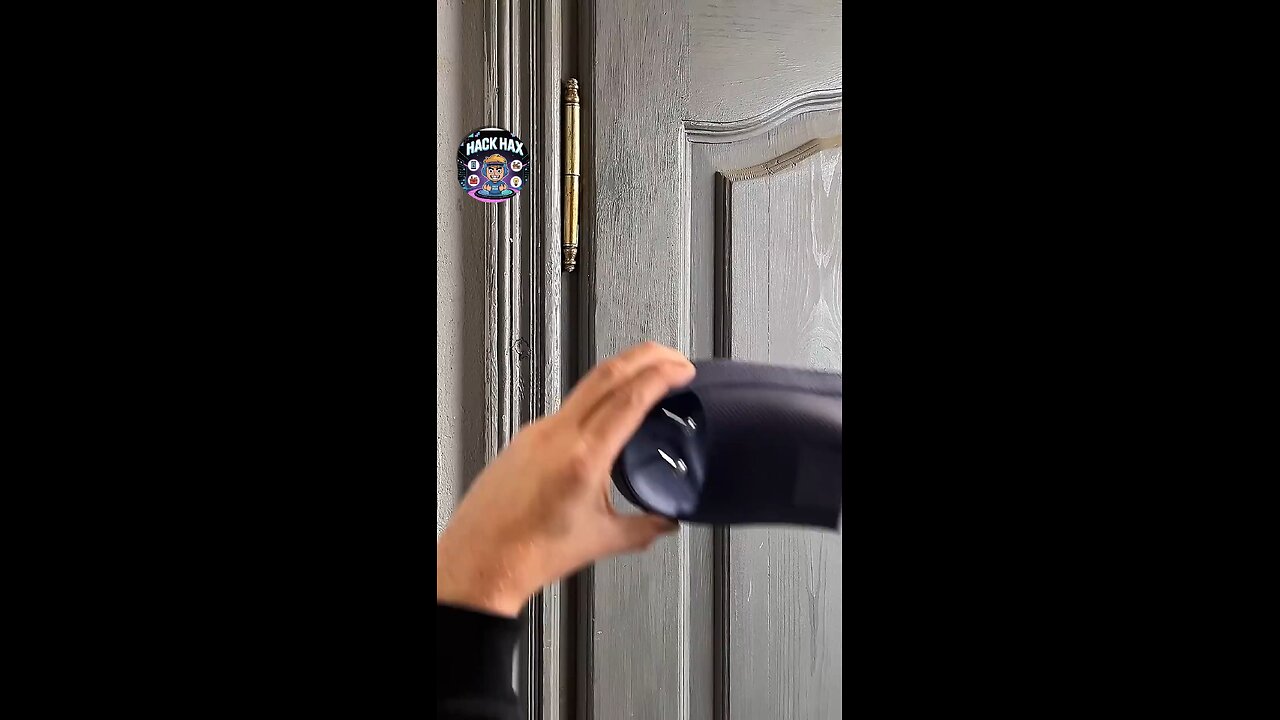 shoe closer