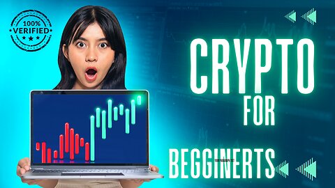 WHAT IS CRYPTO CURRENCY #crypto tradingfor begginers