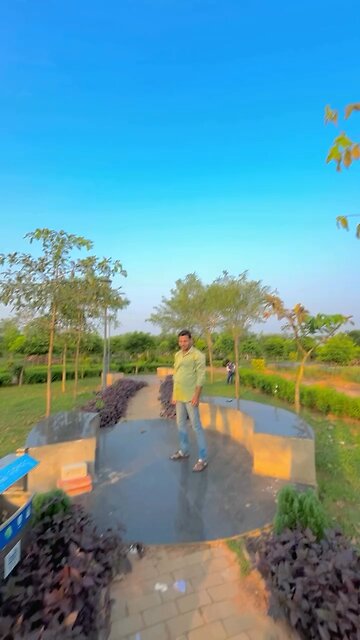 Tara Duplicate photo ku duplicate otha