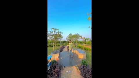 Tara Duplicate photo ku duplicate otha