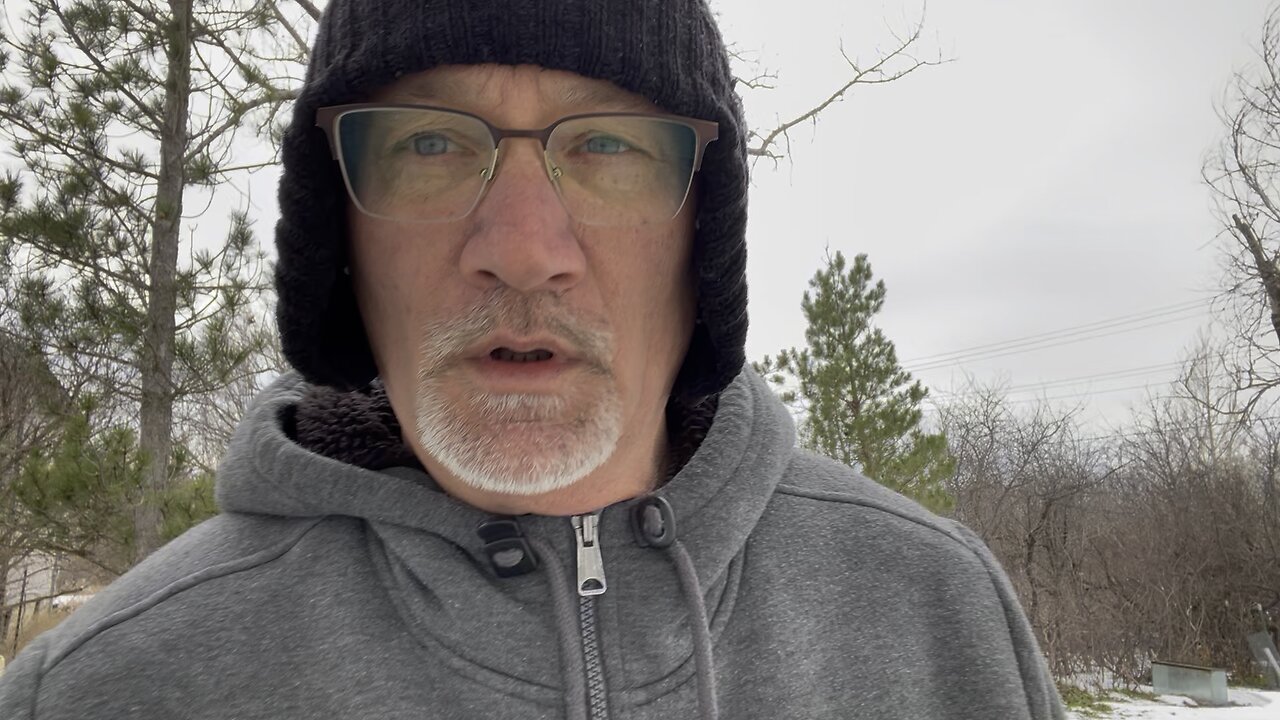 Hanukkah Rapture 2025 Timeline