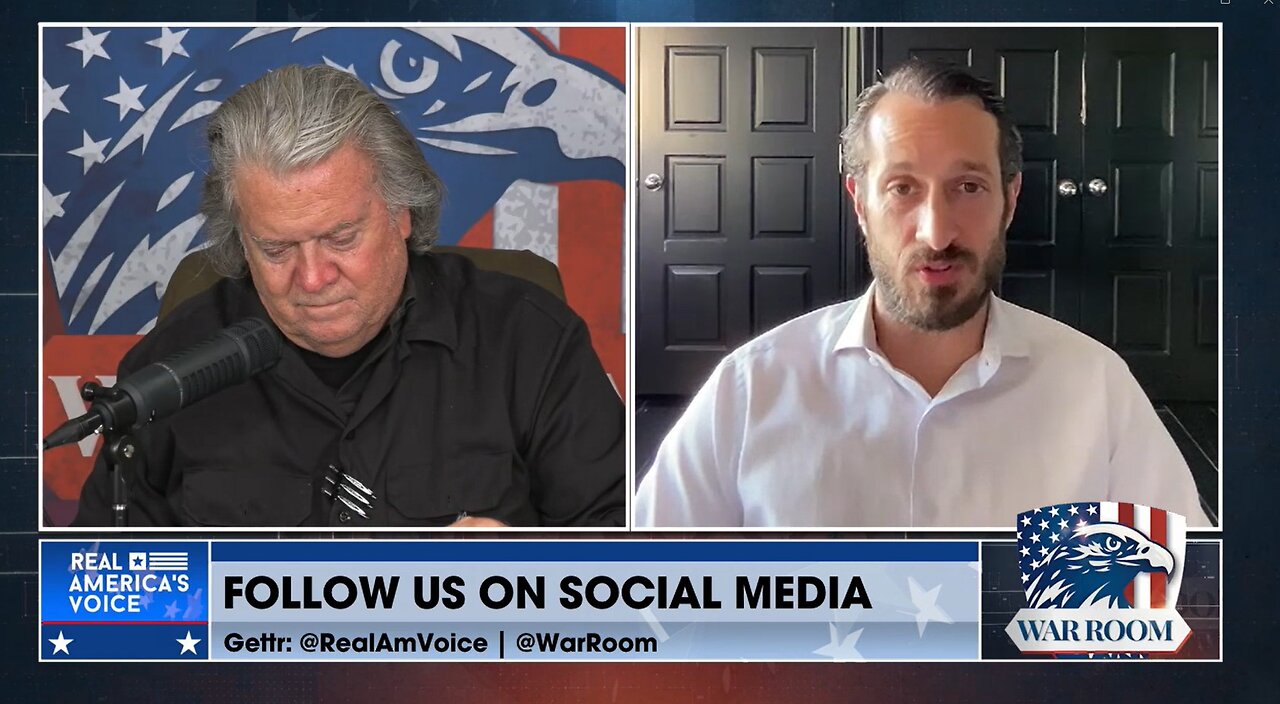 Gold Hasn't Been In This Situation In Decades