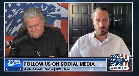 Gold Hasn't Been In This Situation In Decades