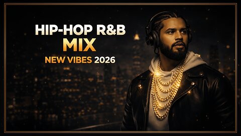 Inspired by Drake Three-track session