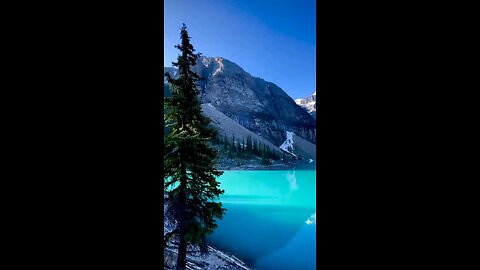 beautiful places in the world 🌎