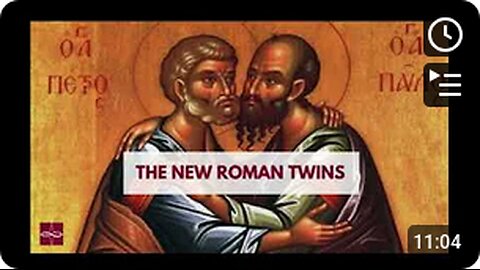 RULERS OF EVIL: Ch. 2 'Missionary Adaptation' (Audio Book/Visuals) By Tupper Saussy