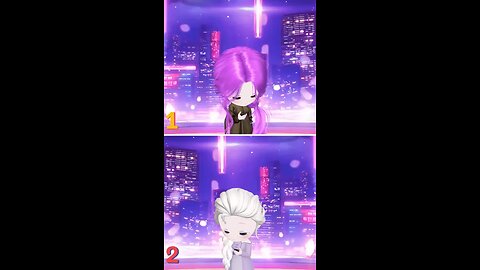 What’s wrong 💕🥰 #rumble #viralreels #trendingnow #trending #zepeto #kpopdemonhunters