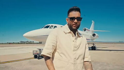 Wavy Karan Aujla New Song|