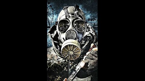 LUCY IN THE SKY WITH CHEM TRAILS