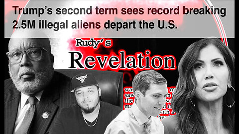 Trump Admin Takes Deportation Victory Lap But Abrego Garcia Released