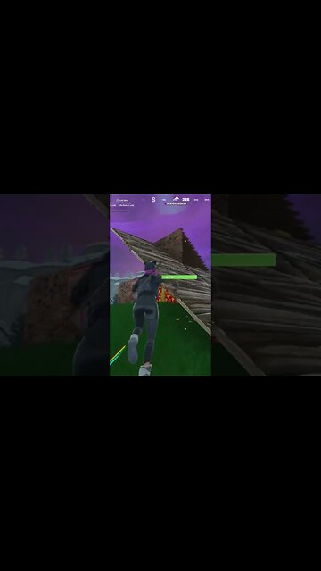 Silly Man Tries to Escape! DynastyXL's Chase