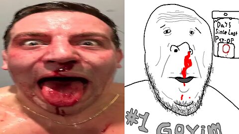 Yes Ono, Jesus did go to Hell. | urfriendlyhood's UNTITLED SHOW (Ep. 117)