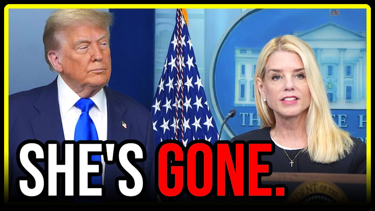 We have A LOT to TALK ABOUT.