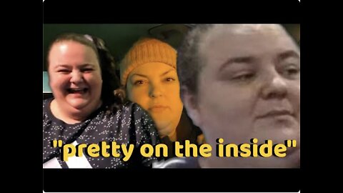 CG 20230510 French Fried TURKEY NECK And The Continued BITTERNESS