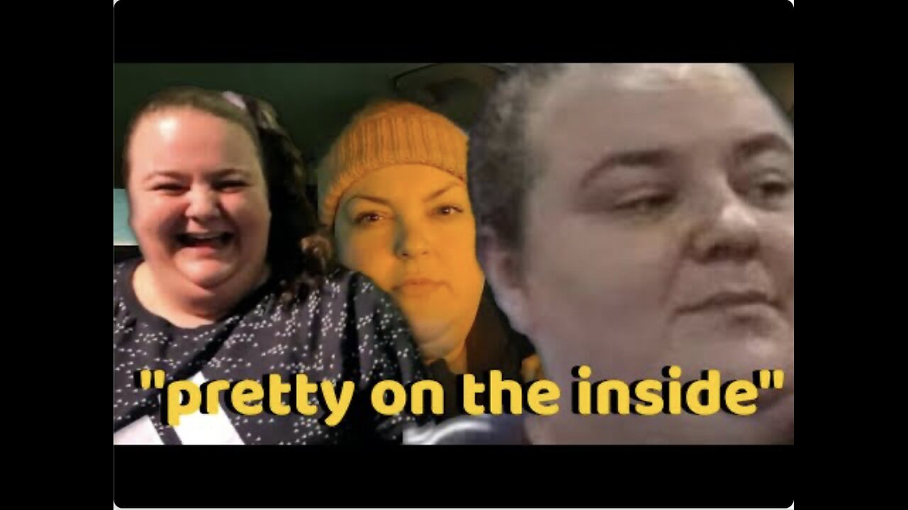 CG 20230510 French Fried TURKEY NECK And The Continued BITTERNESS