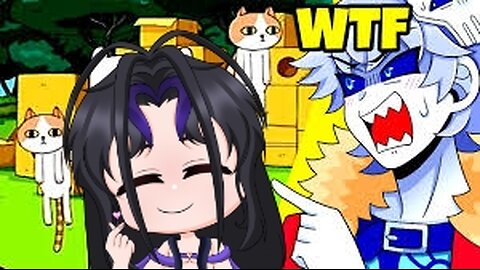 B Tier Clout Chasing Ep 29 //Nux Taku Reacts