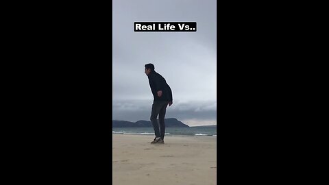 ai generated videos