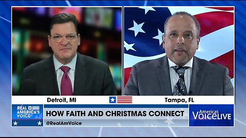 Steve Gruber - 12-25-25