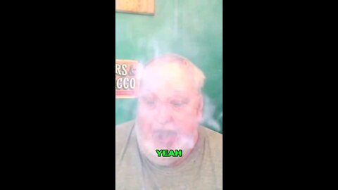 The #1 Mistake Beginners Make When Choosing a STRONG Cigar #CigarMickYouTube
