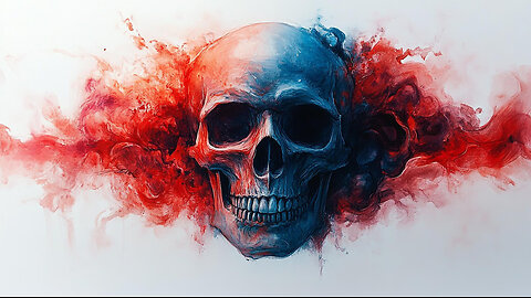 What will happen when it's proved Biden was installed illegitimately? LET'S TALK ABOUT IT!