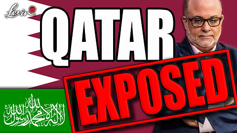Hamas Safe Havens & Political Payoffs
