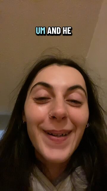 Setting Traps for Your GF