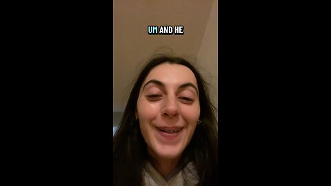 Setting Traps for Your GF