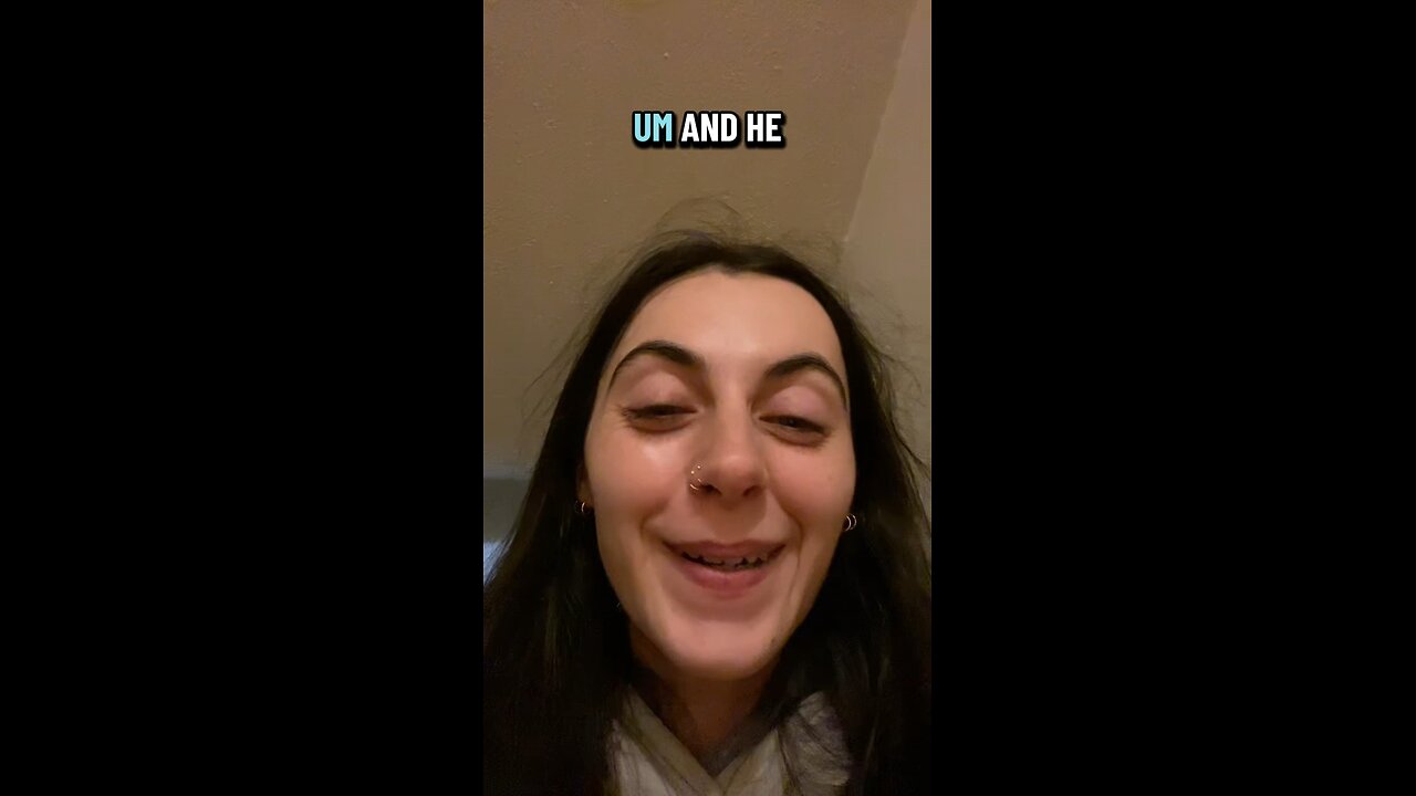 Setting Traps for Your GF