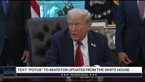 Trump: Black Chicago Women Want The National Guard!