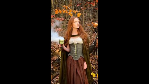 Moment and photo from our shooting with Oleksandra