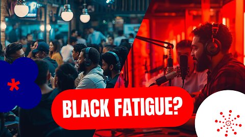 Steven Crowder Thinks Black People Made White Folks Racist. Here’s the Truth.