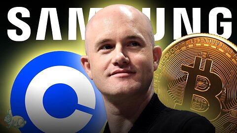 RABBIT HOLE RECAP #377: BITCOIN IS GOING MUCH HIGHER