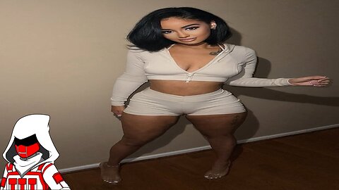 Modern Women Gone Wild 10/12