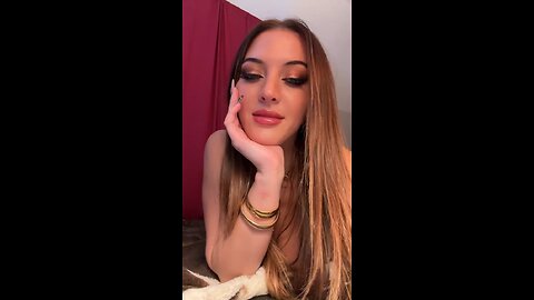 I've found a lot of unique and authentic creators from this and I'm enjoying the ride