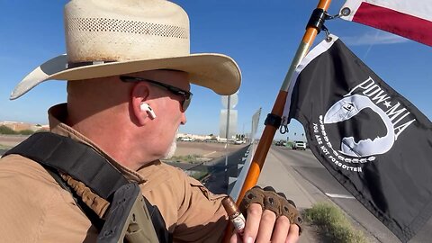 CHEMTRAIL WATCH✈️💨 Clear for the most part.