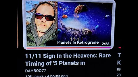 change is coming look up for your redemption draws near luke 21-36 dont be left behind