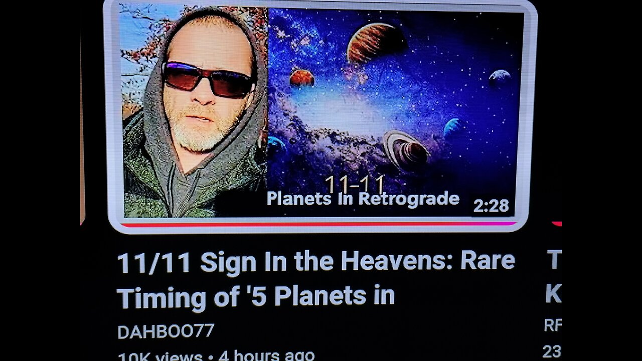 change is coming look up for your redemption draws near luke 21-36 dont be left behind