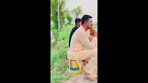 आपके लिए वायरल क्लिप#for you viral clip